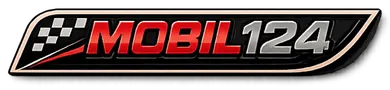 MOBIL124